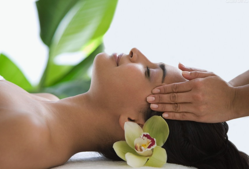 Scarborough Massage Therapy
